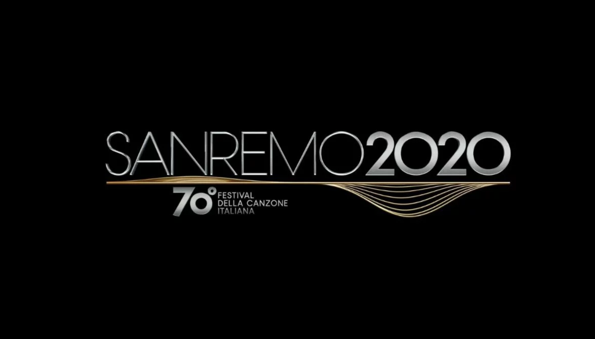 Polemiche su Sanremo 2020. I testi di Junior Cally pieni di violenza, sessismo e misoginia 1